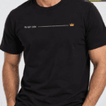 Camiseta O S K #d226